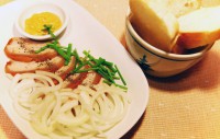 /album/photogallery-menu/paprikovy-bocik-jpg/
